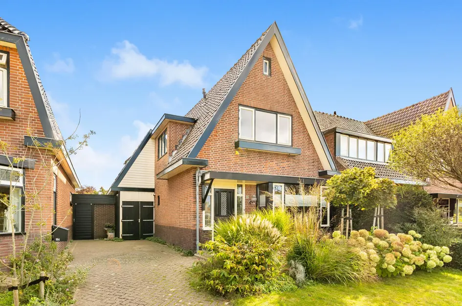 Rijksweg 182