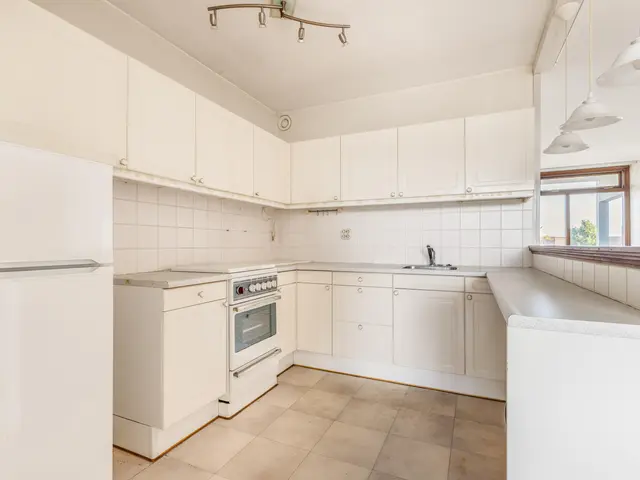 C.F. Smeetslaan 146, CASTRICUM