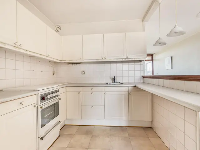 C.F. Smeetslaan 146, CASTRICUM
