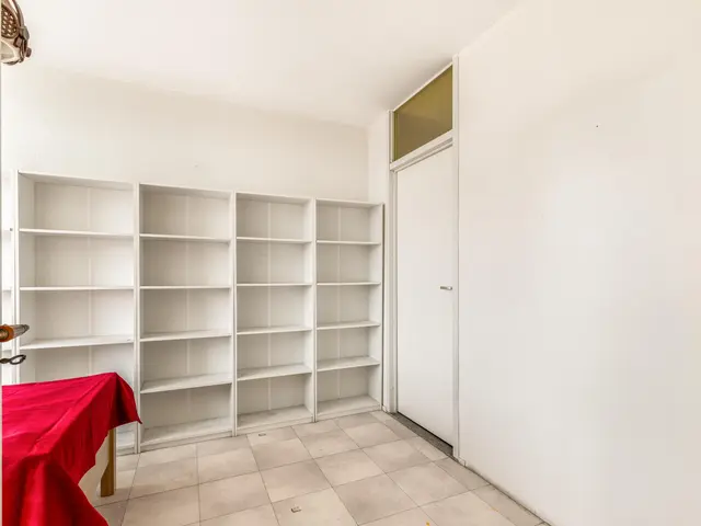 C.F. Smeetslaan 146, CASTRICUM