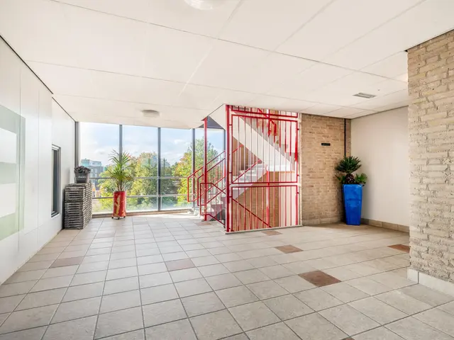 C.F. Smeetslaan 146, CASTRICUM