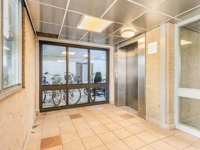 C.F. Smeetslaan 146, CASTRICUM