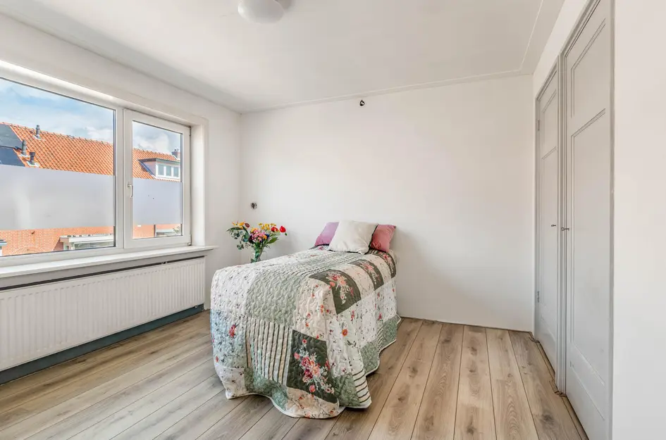 Alexander Bellstraat 46