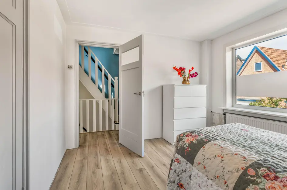 Alexander Bellstraat 46