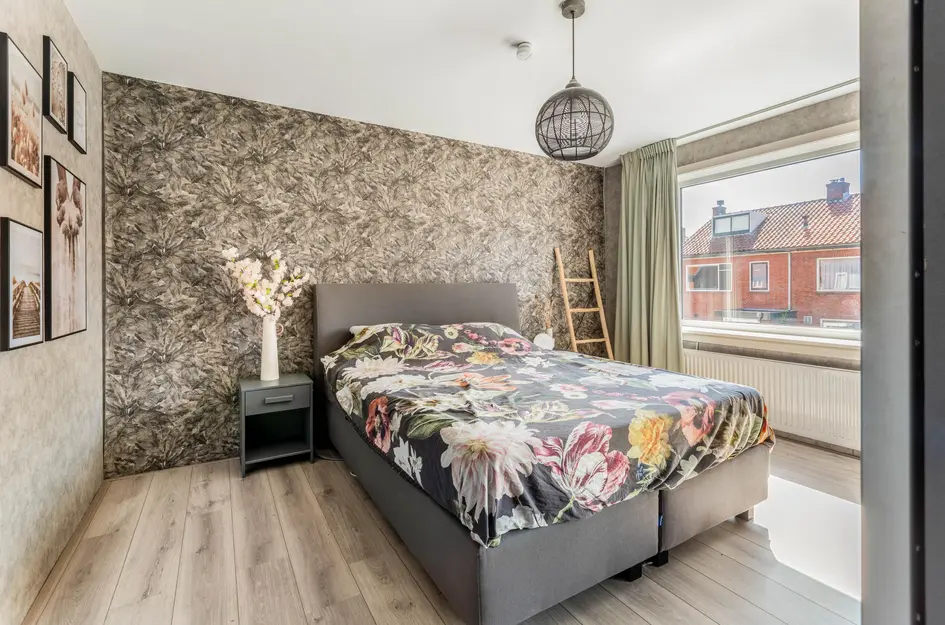 Alexander Bellstraat 46