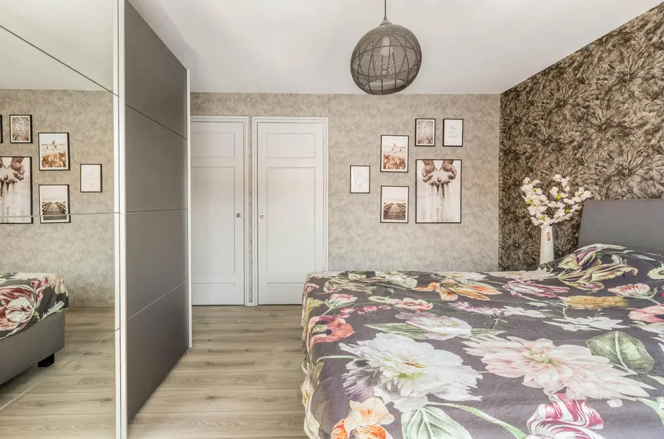 Alexander Bellstraat 46