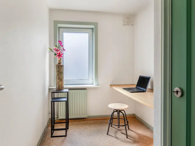 Alexander Bellstraat 46, IJMUIDEN