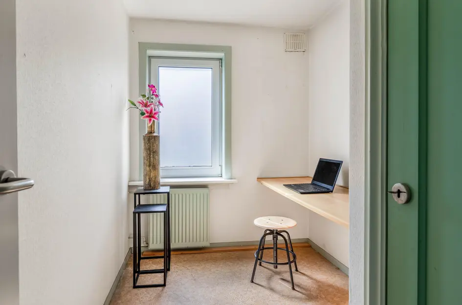 Alexander Bellstraat 46