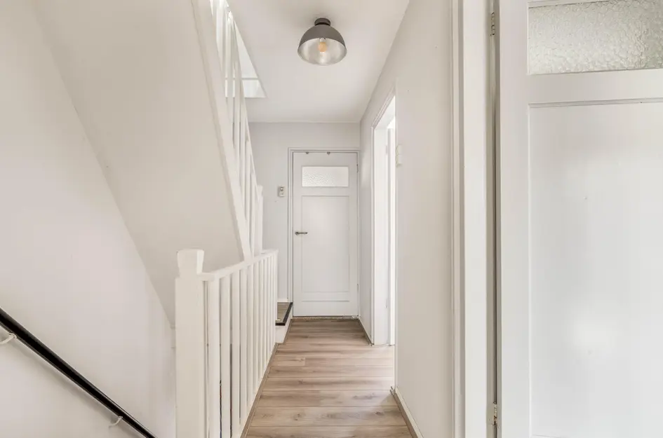 Alexander Bellstraat 46