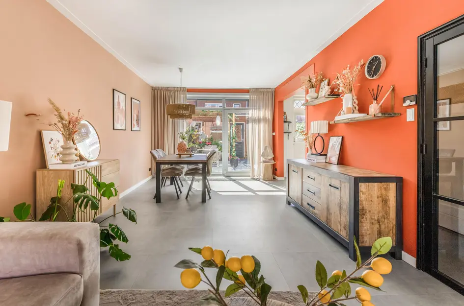 Alexander Bellstraat 46