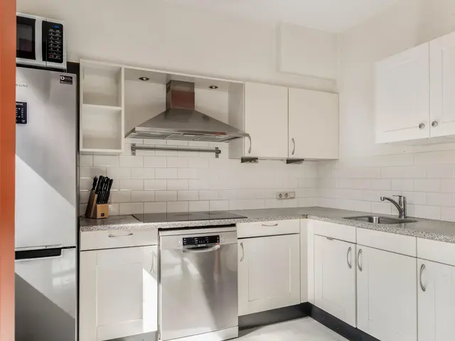 Alexander Bellstraat 46, IJMUIDEN