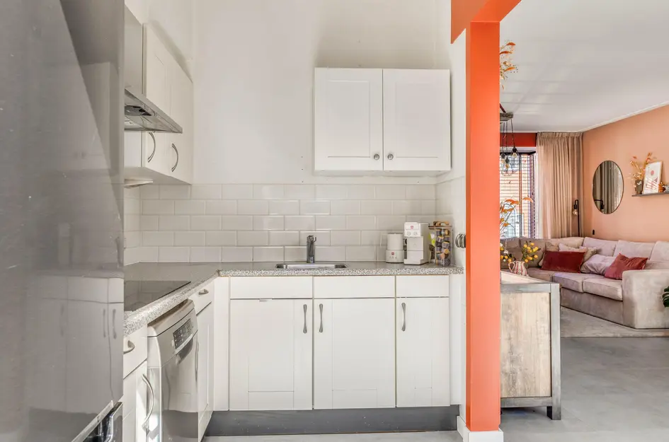 Alexander Bellstraat 46