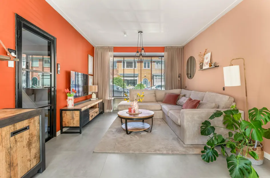 Alexander Bellstraat 46