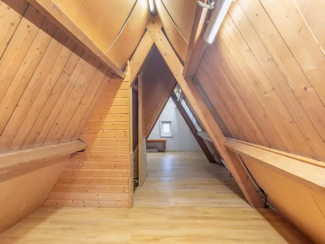 Schuine Hondsbosschelaan 47, HEILOO
