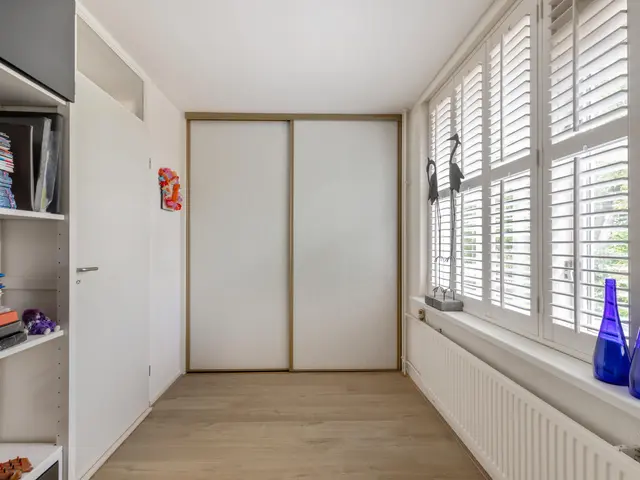 Boekenstein 61, HEILOO