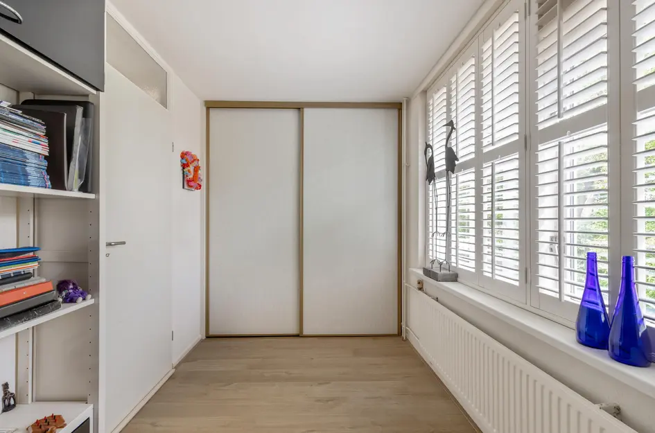Boekenstein 61