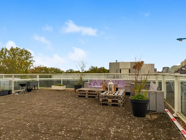 Saturnusstraat 181, HOOFDDORP