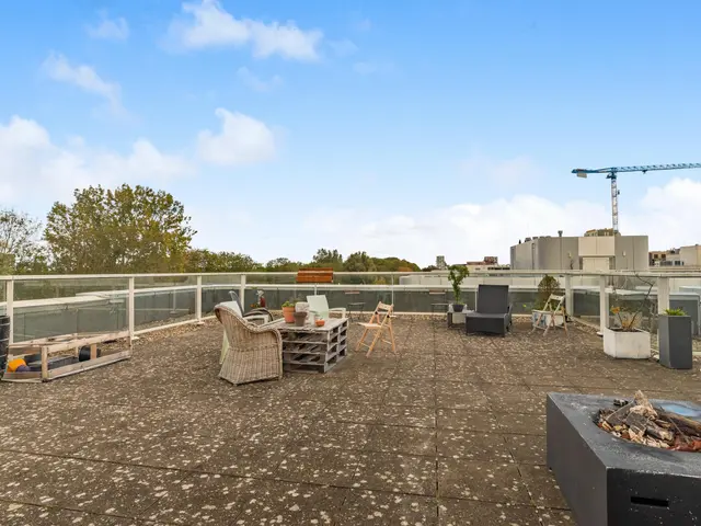 Saturnusstraat 181, HOOFDDORP