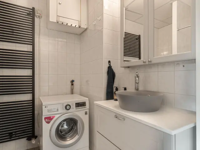 Saturnusstraat 181, HOOFDDORP