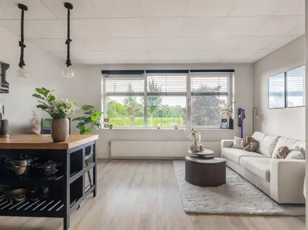 Saturnusstraat 181