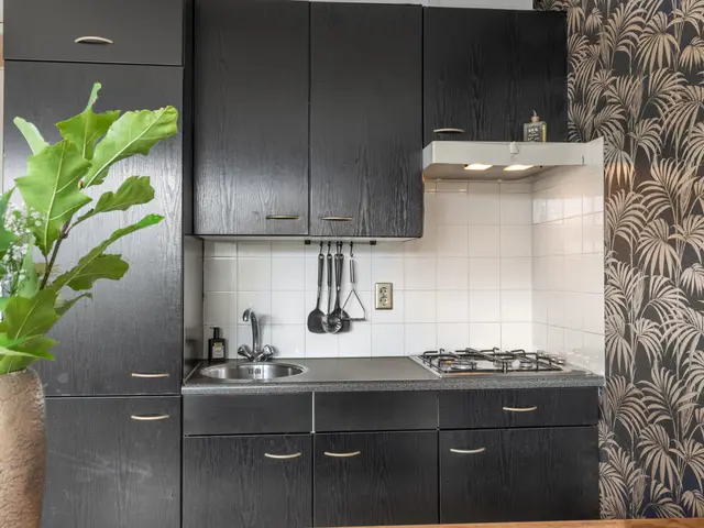 Saturnusstraat 181, HOOFDDORP