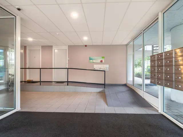 Saturnusstraat 181, HOOFDDORP