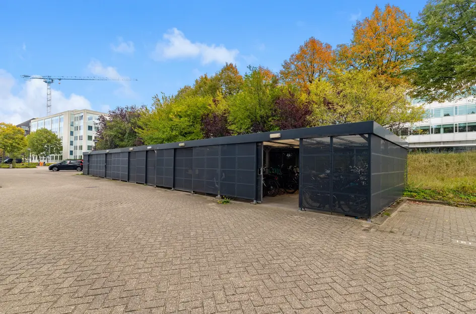 Saturnusstraat 181
