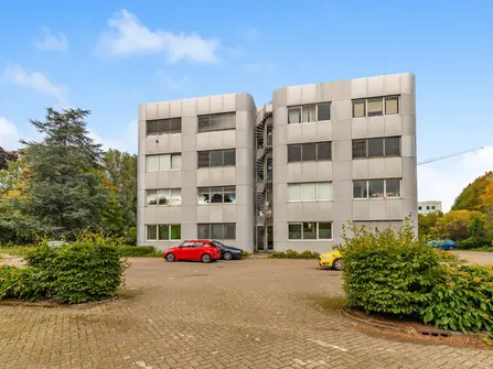 Saturnusstraat 181