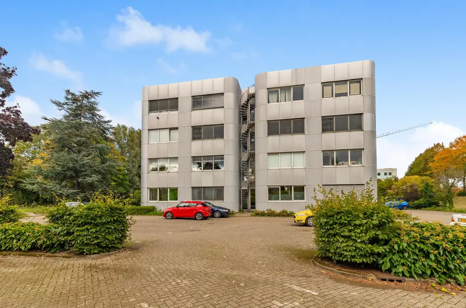 Saturnusstraat 181