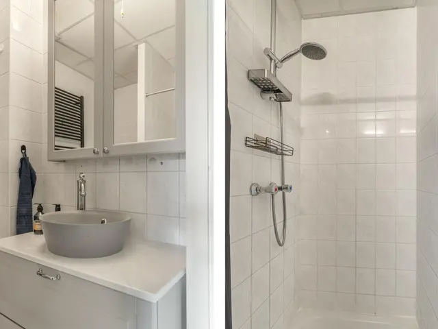 Saturnusstraat 181, HOOFDDORP