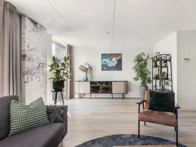 Henriëtte Henriquez Pimenteltuin 30, HEERHUGOWAARD