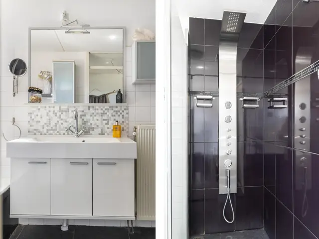Henriëtte Henriquez Pimenteltuin 30, HEERHUGOWAARD