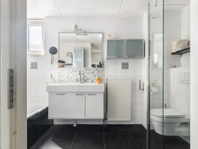 Henriëtte Henriquez Pimenteltuin 30, HEERHUGOWAARD