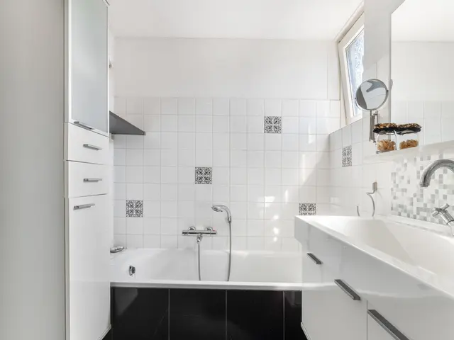 Henriëtte Henriquez Pimenteltuin 30, HEERHUGOWAARD