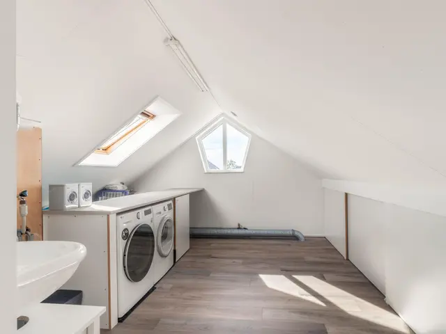 Pieter acker 18, HEEMSKERK