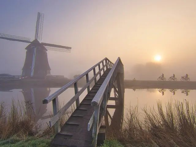Twee-onder-één-kapwoning - Egelantier, bouwnummer 27 , HEERHUGOWAARD