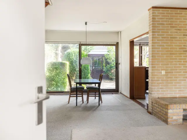 Mariënstein 80, HEILOO