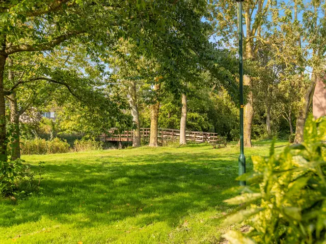 Mariënstein 80, HEILOO