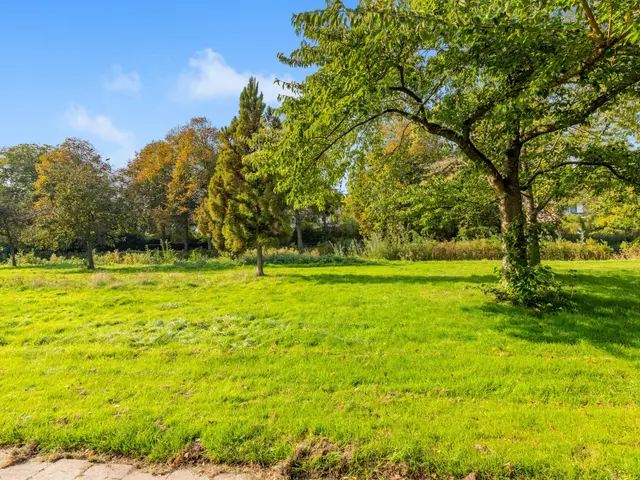 Mariënstein 80, HEILOO