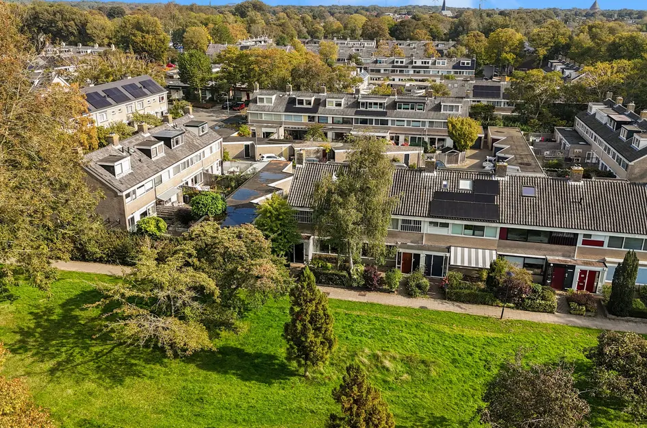 Mariënstein 80