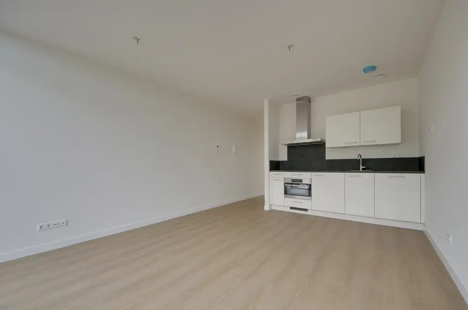 Laan van Meerestein 28