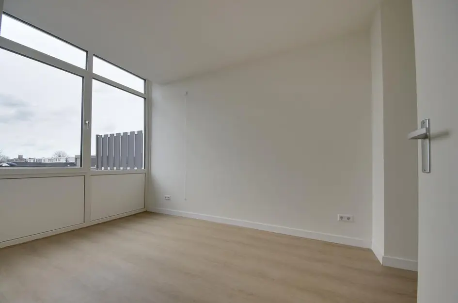 Laan van Meerestein 28