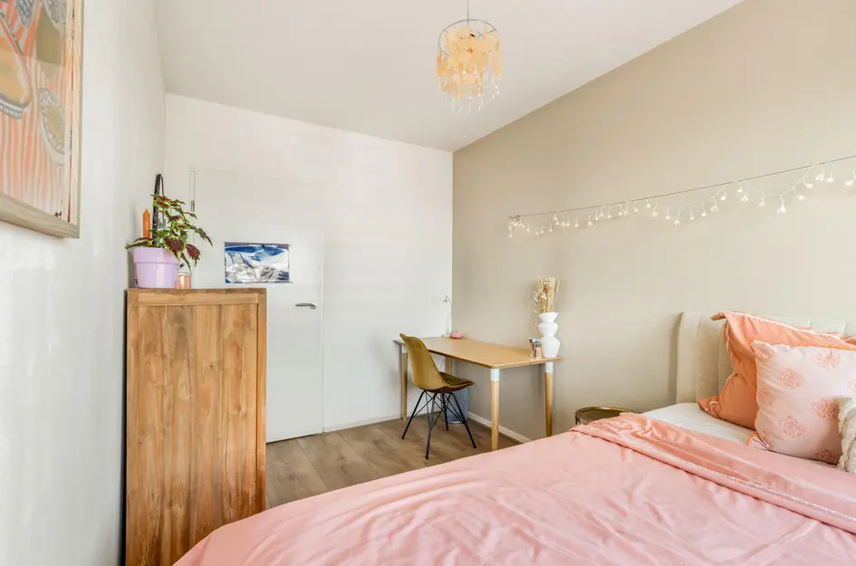 De Loet 274