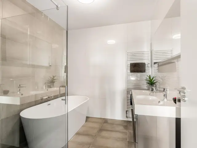 De Loet 274, CASTRICUM
