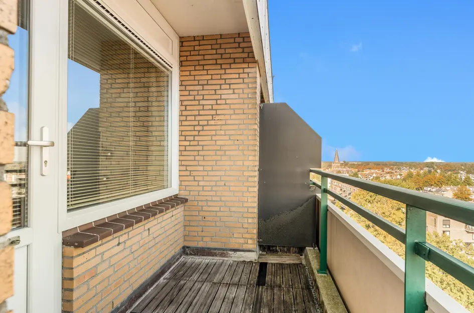 De Loet 274