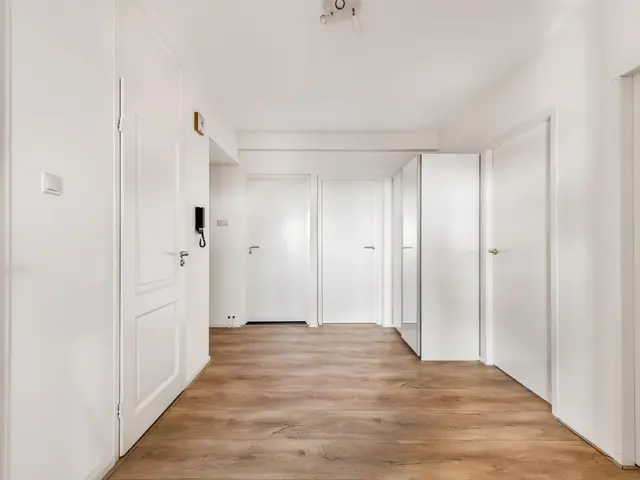 De Loet 274, CASTRICUM