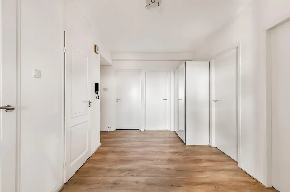 De Loet 274