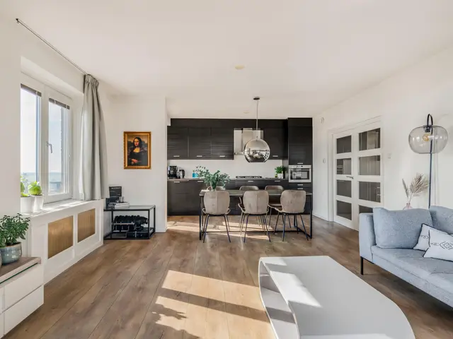 De Loet 274, CASTRICUM