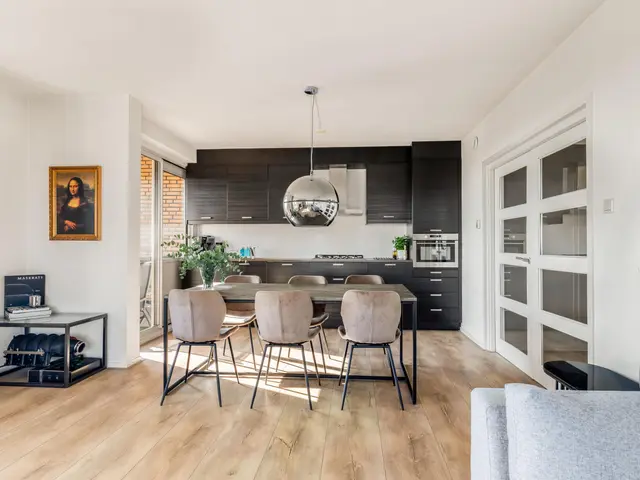 De Loet 274, CASTRICUM