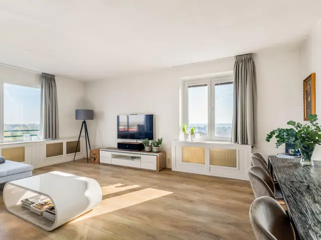 De Loet 274, CASTRICUM